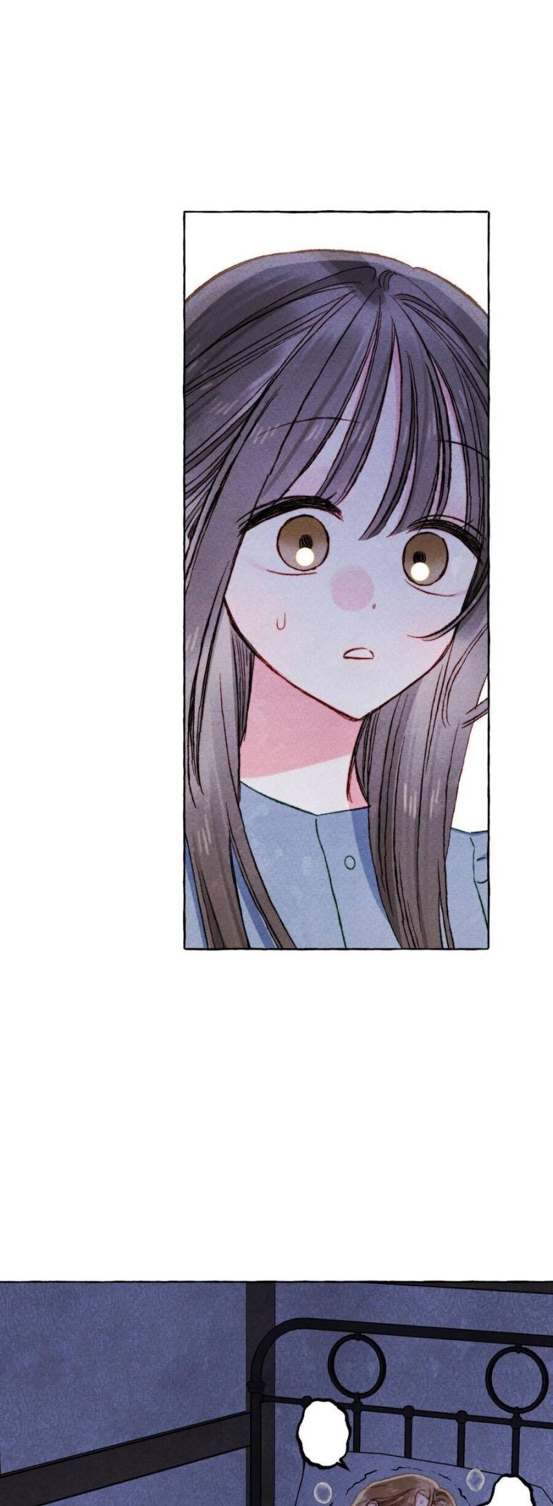 nuôi dưỡng một hắc long chapter 56.2 1