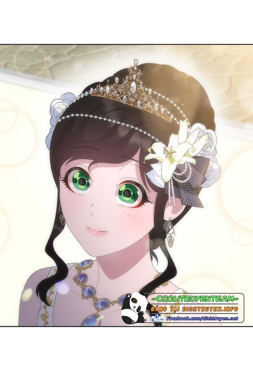 con gái bảo bối của ma vương chapter 138 63