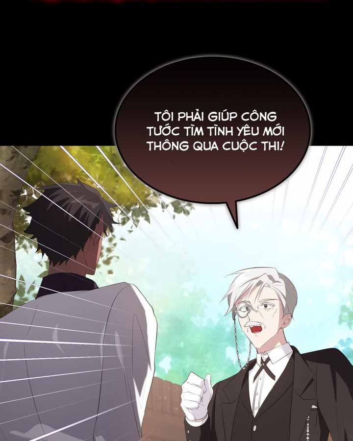 thưởng thức hương vị chapter 35 43