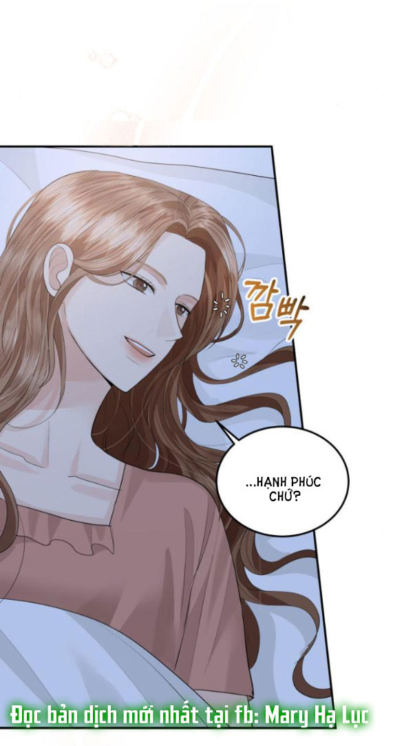 cuộc hôn nhân hoàn hảo chapter 51.1 21