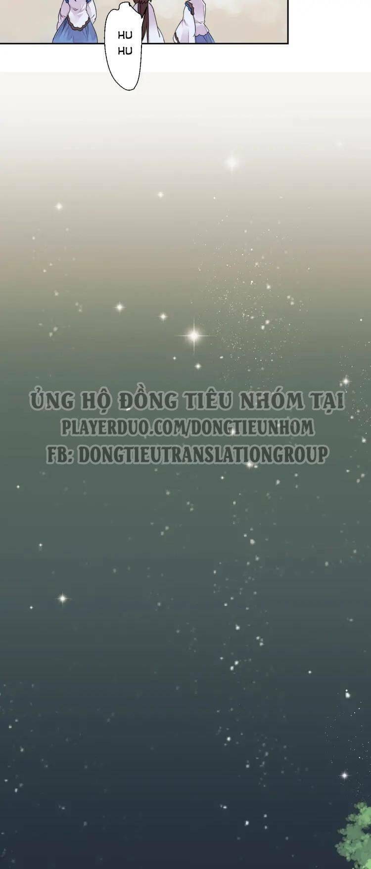 đốt đào hoa chapter 12 14