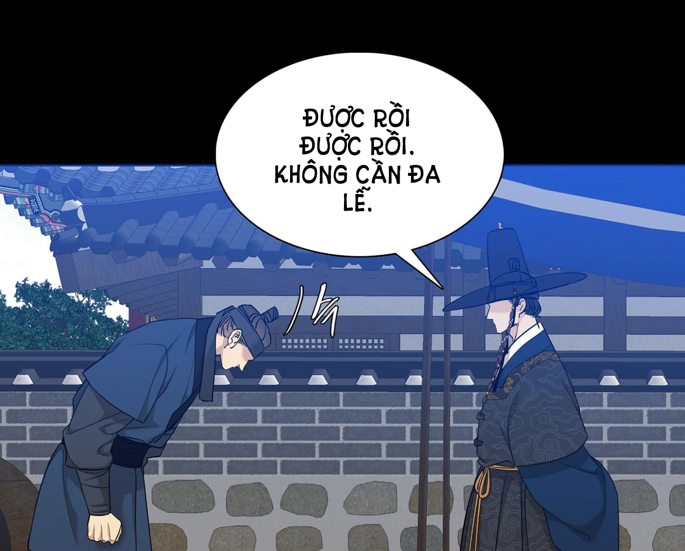 mắt phủ toàn sương chapter 56 19