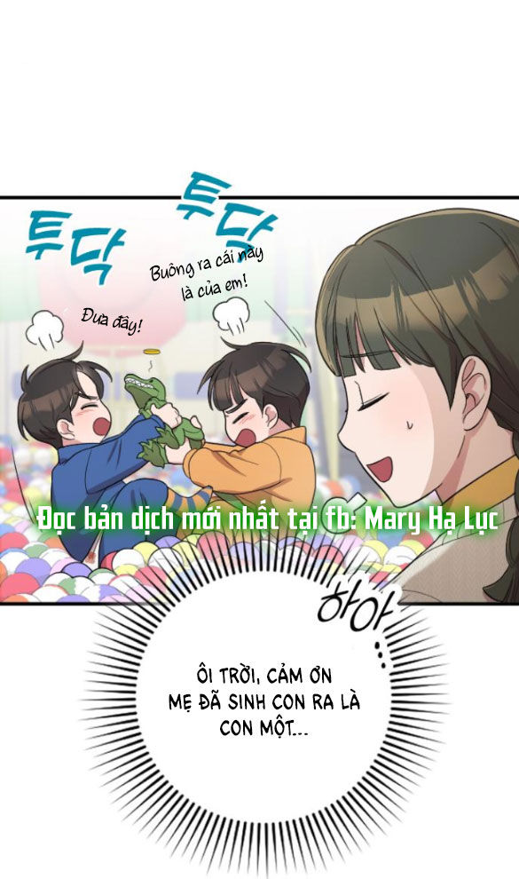 cô đi mà lấy chồng tôi chapter 67.1 37