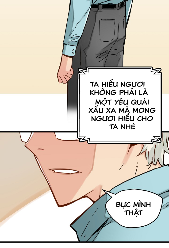 tam tạng ký chapter 9 76