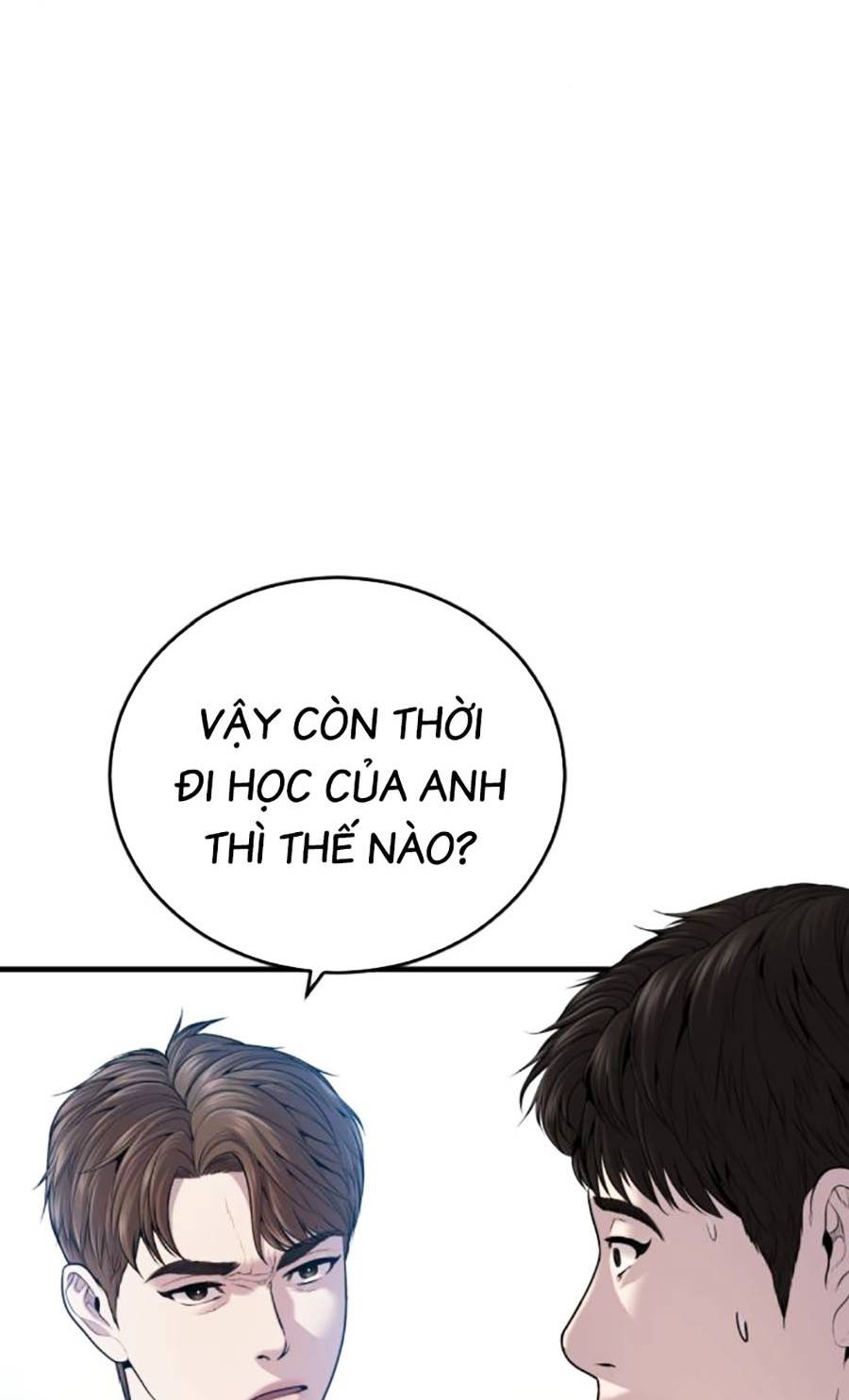 t.ộ.i p.h.ạ.m vị thành niên chapter 18 96