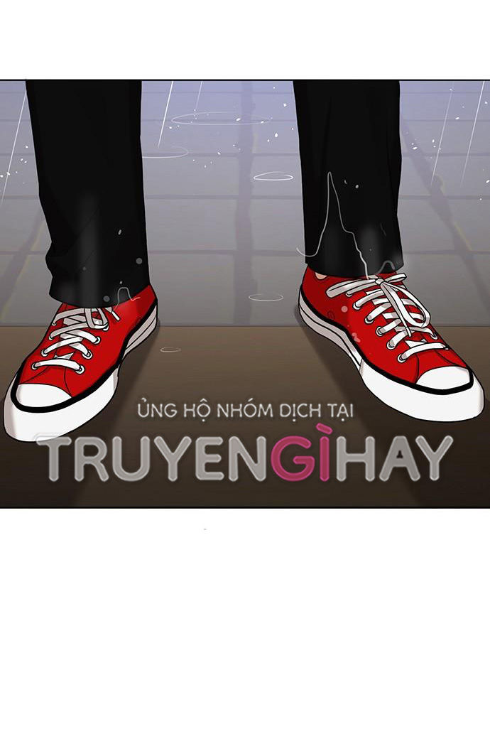 vẻ đẹp đích thực - true beauty chapter 148.1 11