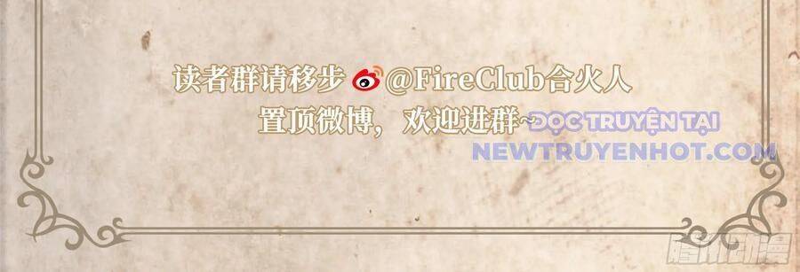 dự báo khải huyền chapter 163 60