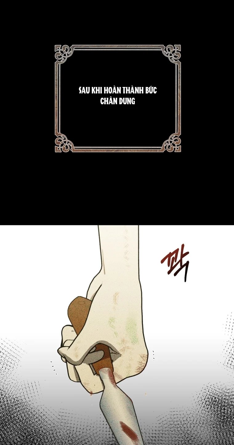 khi tôi bị chú chó tôi bỏ rơi cắn chapter 9.1 7