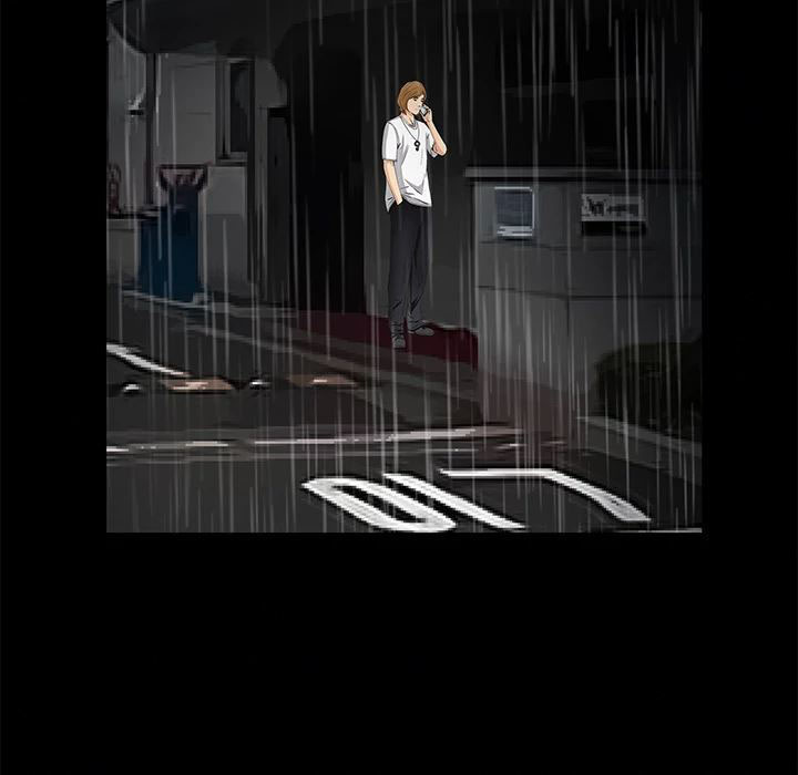 khổ dâm chapter 8 153