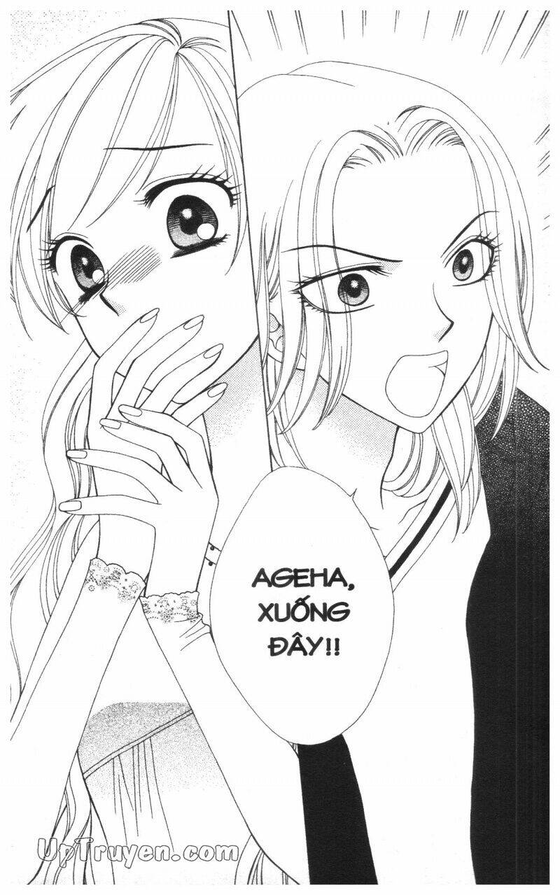 v.b.rose chapter 8 54