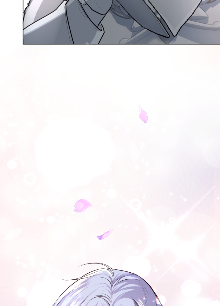 trở thành người điều chế nước hoa duy nhất của bạo chúa chapter 14 5