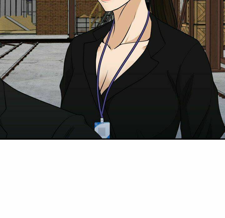 mr kang chapter 68 11