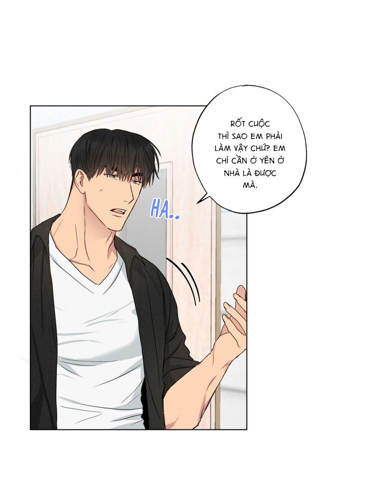 bắt đầu từ việc sống chung chapter 10 3