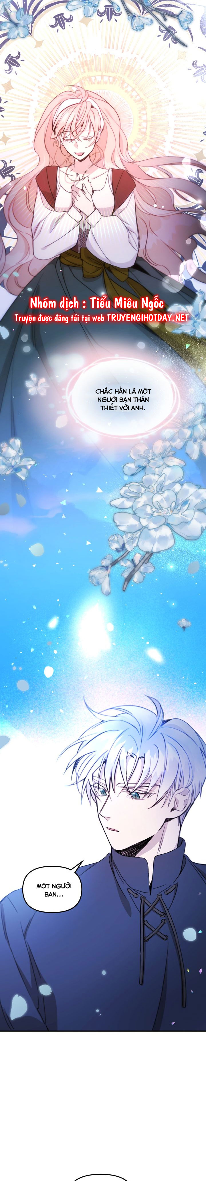 quán trọ dragondaily chapter 66 2