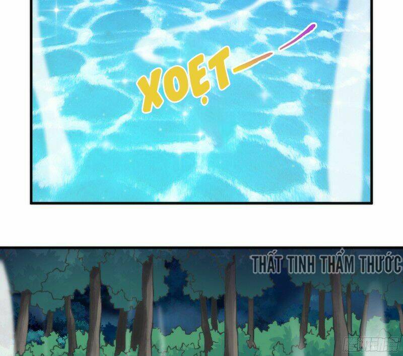 giữ chặt tiểu bạch long chapter 47 30