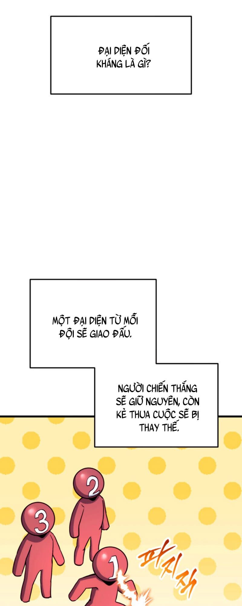 huyền thoại game thủ - tái xuất chapter 10 26