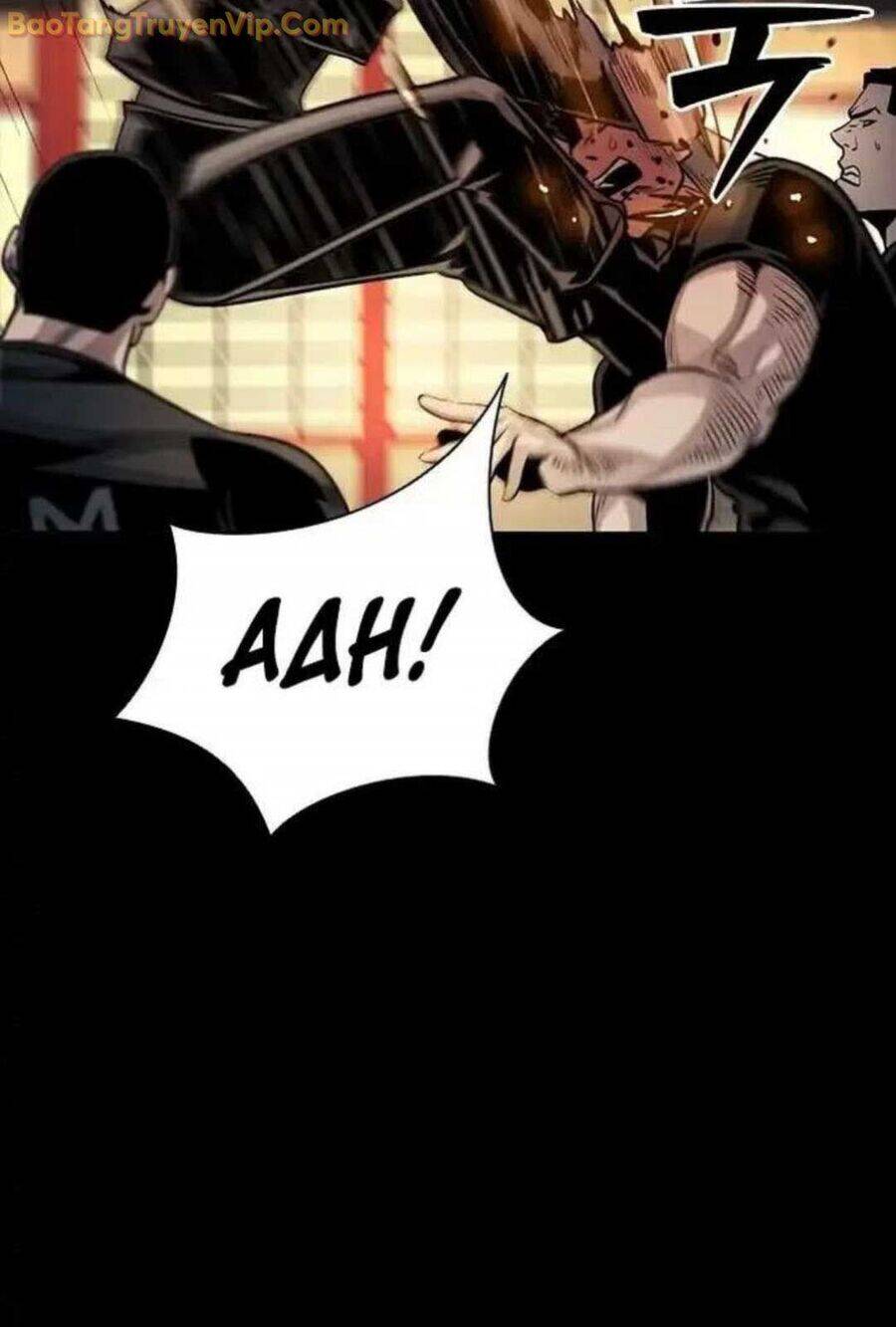 thế hệ bất hảo chapter 6 56