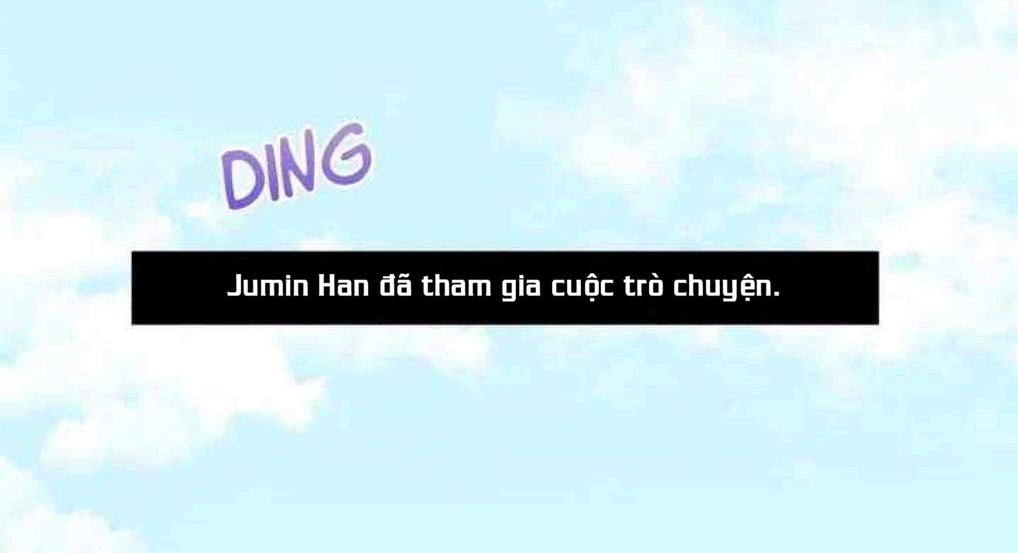 invitation of mystic messenger chapter 10 16