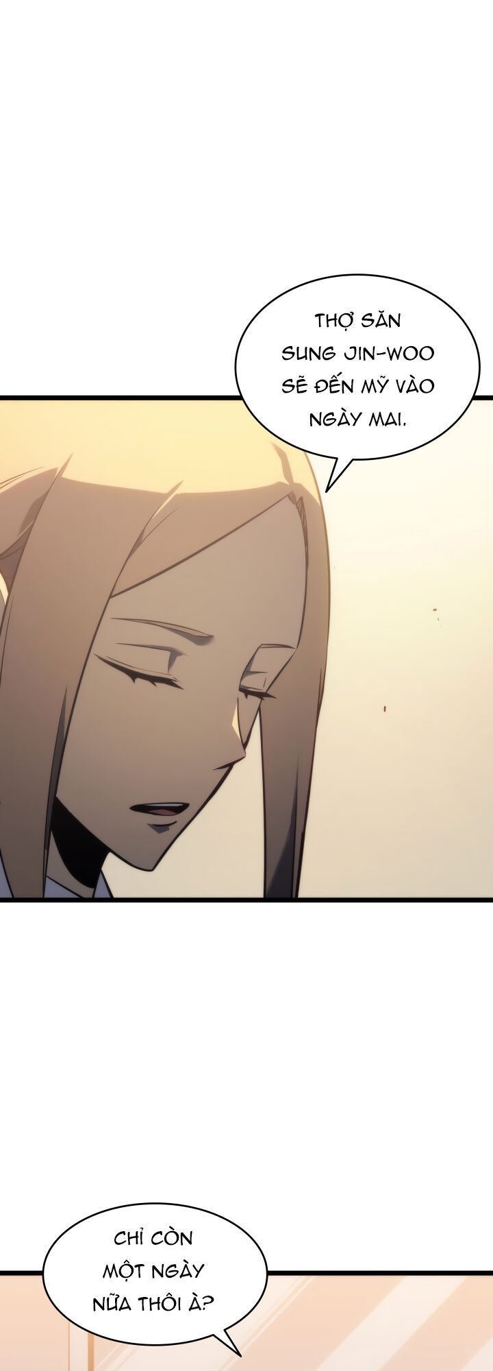 solo leveling 2 chapter 31 41