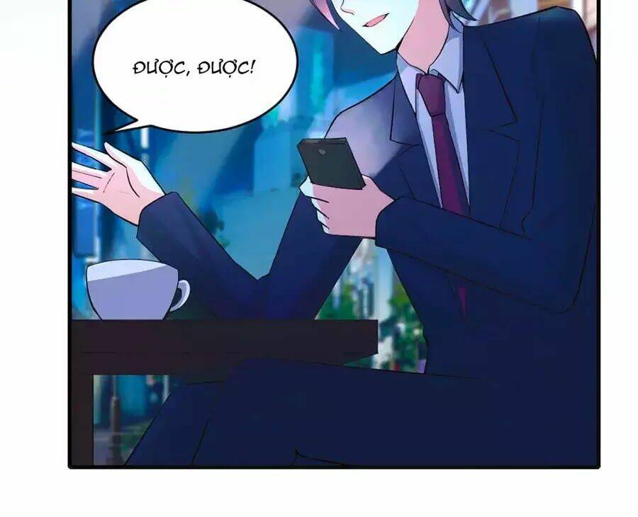 nguyệt dạ hương vi lai chapter 68 41