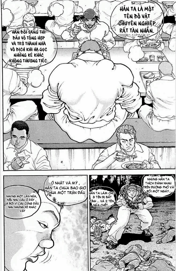 baki – son of ogre chapter 21 7