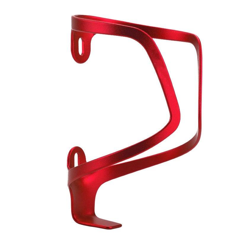 Portabidones Bike Bottle Holder Cycling Water Bottle Holder Bike Bottle Cage Carbon Bicycle Accessories Bicycle Bottle Holder