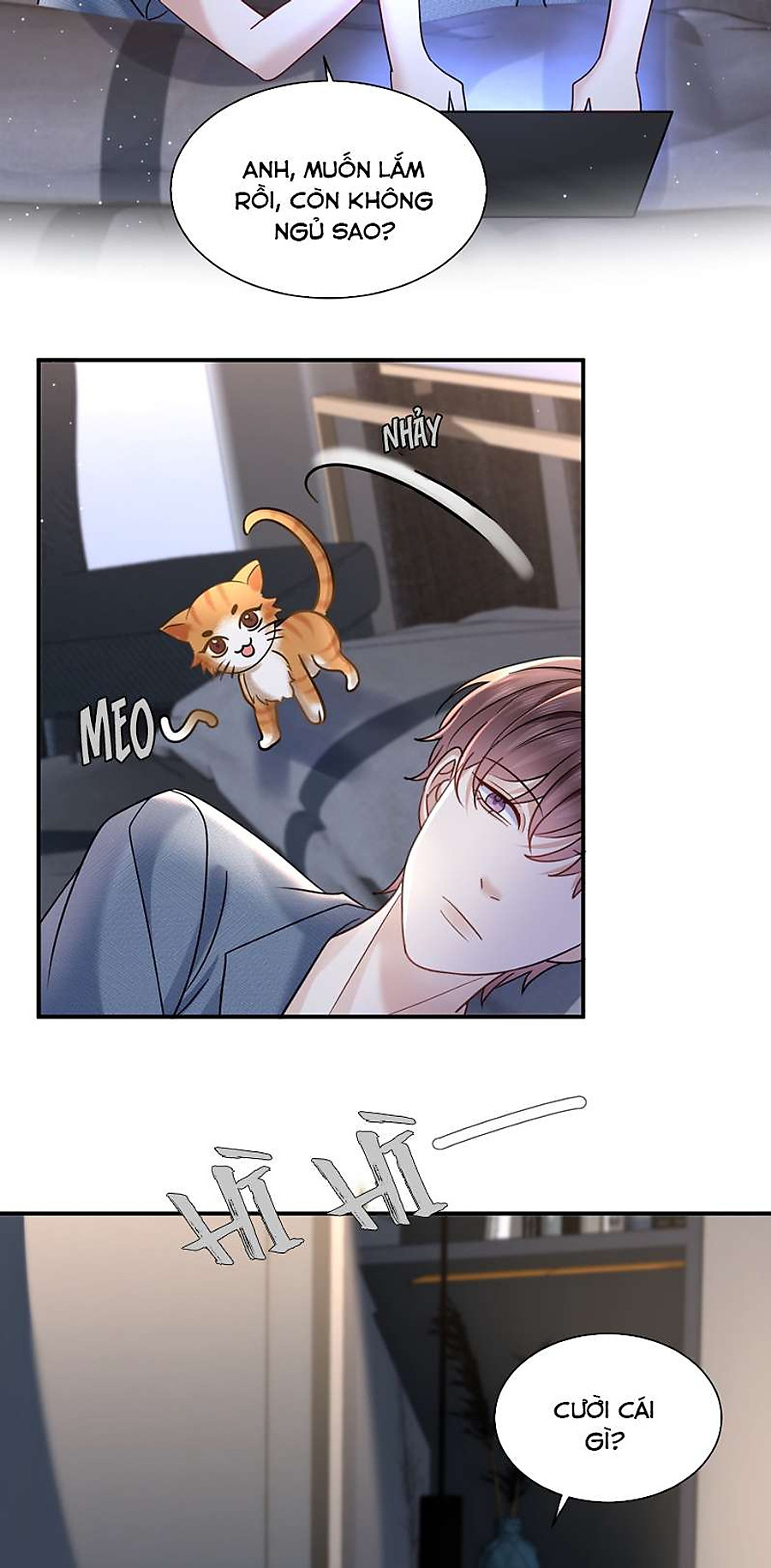 máy bay giấy chapter 117 23