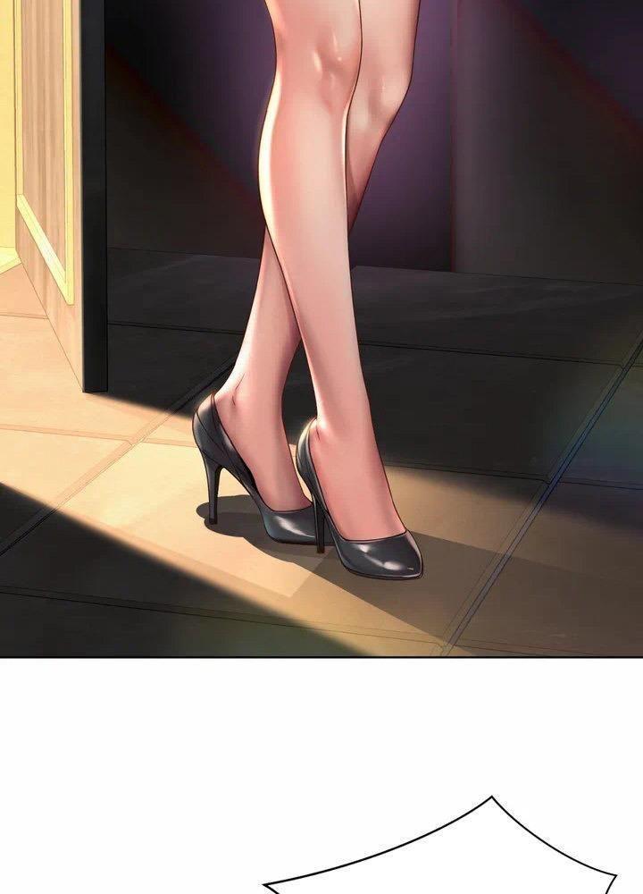 lãng mạn công sở chapter 1.2 77