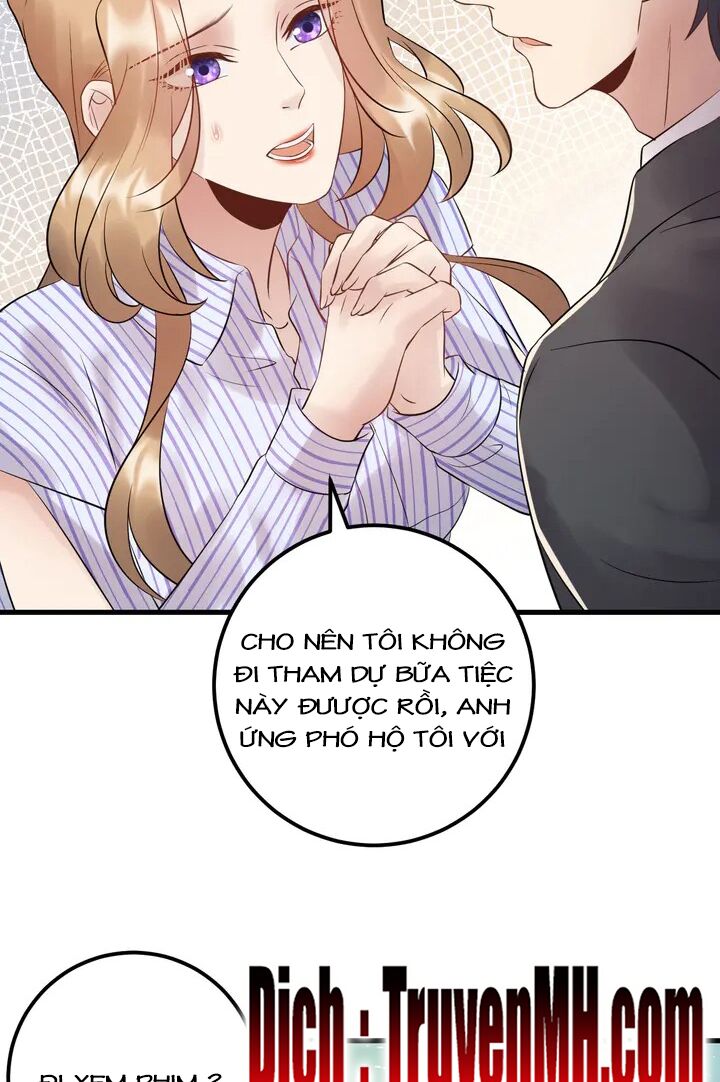 trọng sinh chi ức vạn ảnh hậu yếu thượng vị chapter 262 12