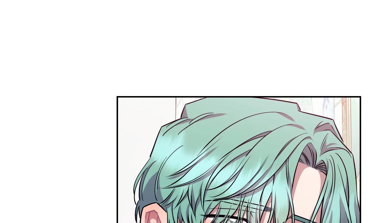 tiêu chuẩn tình yêu 100% chapter 4 80