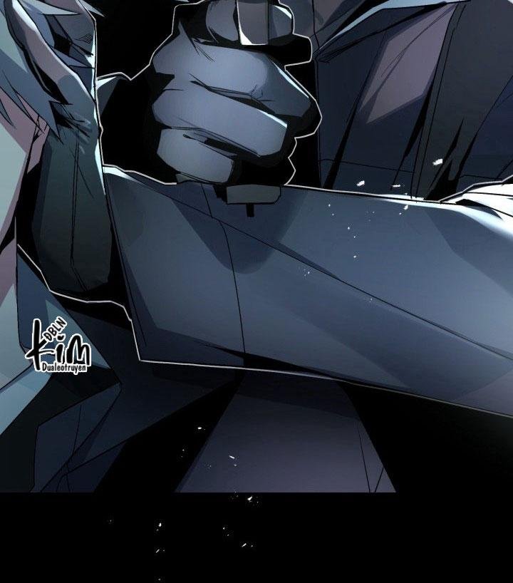 thú cưng damdang chapter 7.2 55