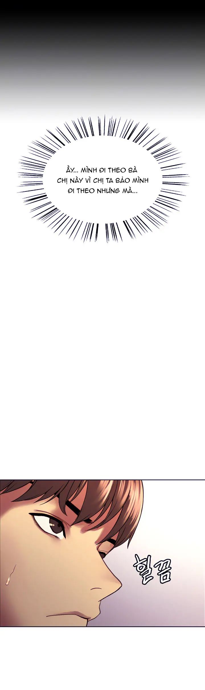 nhãn lực toàn năng chapter 13 6