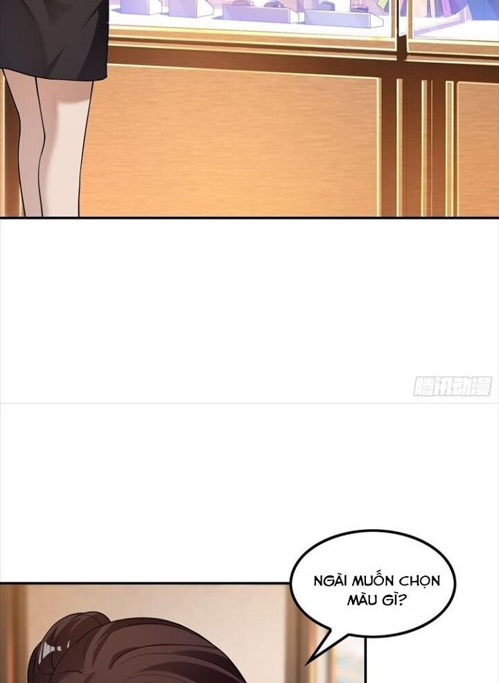 đệ nhất người ở rể chapter 64 8