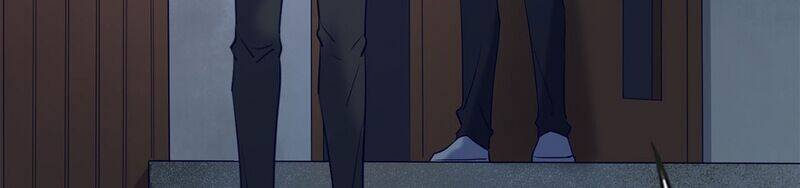 phải lòng em trai của bạn gái mình chapter 64 15