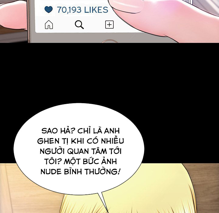 siêu sao cynthia oh chapter 27 49