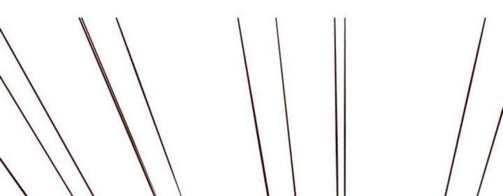 nhân vật chính là kẻ phản diện chapter 3 226