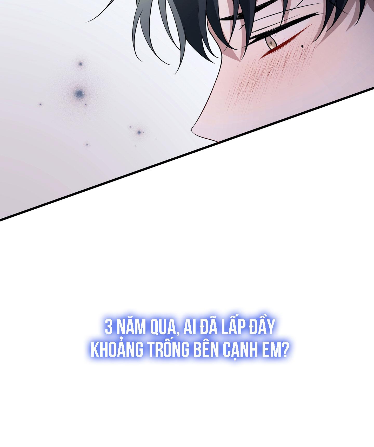 vết hằn chapter 8 15