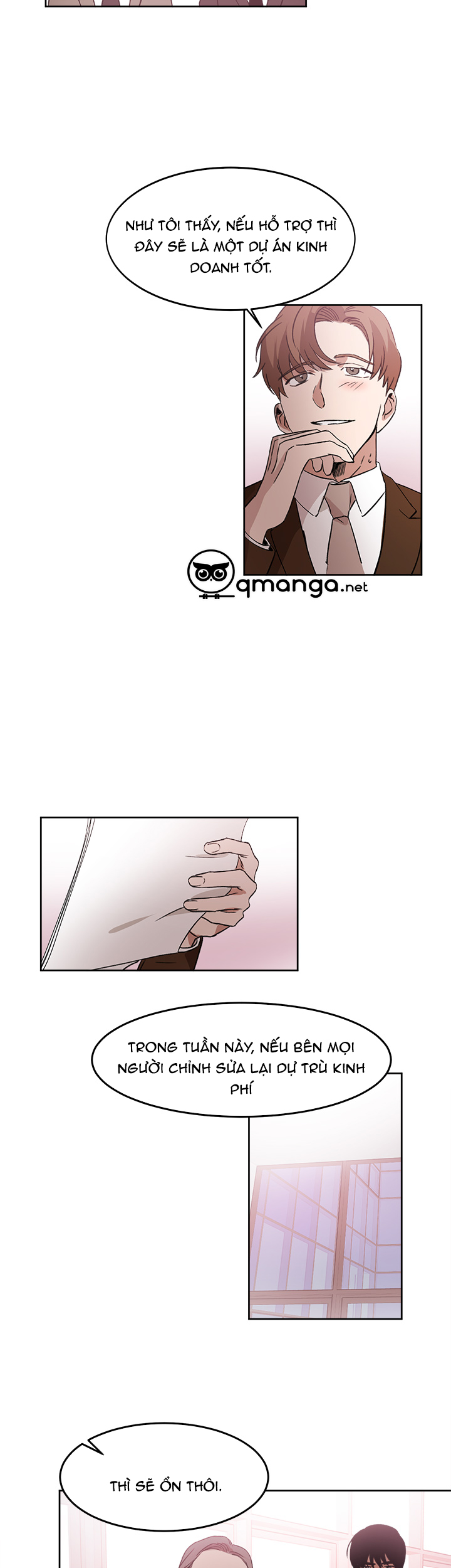 well done chapter 8 15