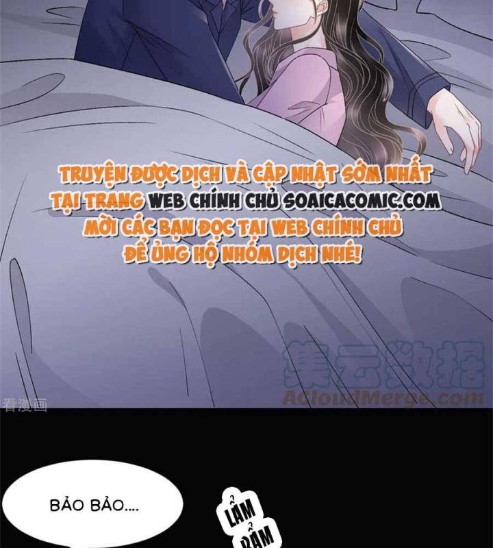 đại tiểu thư có thể có bụng dạ gì xấu chứ! (full) chapter 164 38