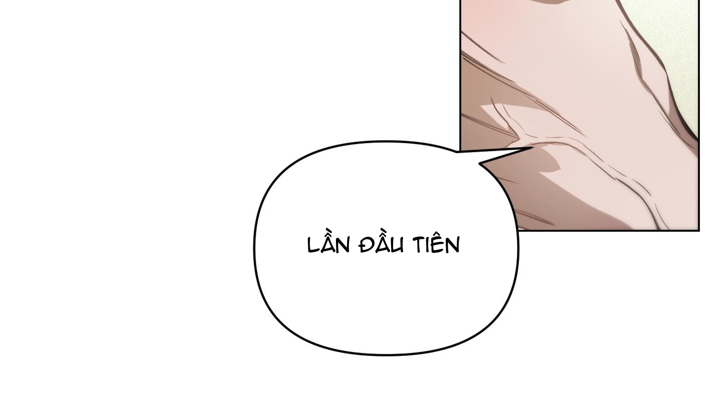 định rõ mối quan hệ chapter 46 91