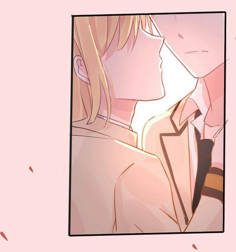 lừa gạt thiếu gia quí tộc làm bạn trai chapter 1 18