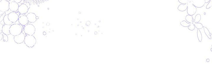 tái sinh thành con gái nam chính chapter 28 458