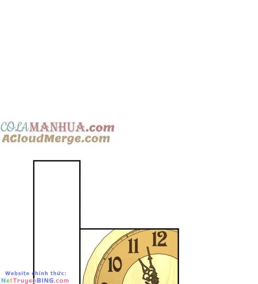 Bà Xã Nhà Tôi Đến Từ Ngàn Năm Trước chapter 160 31