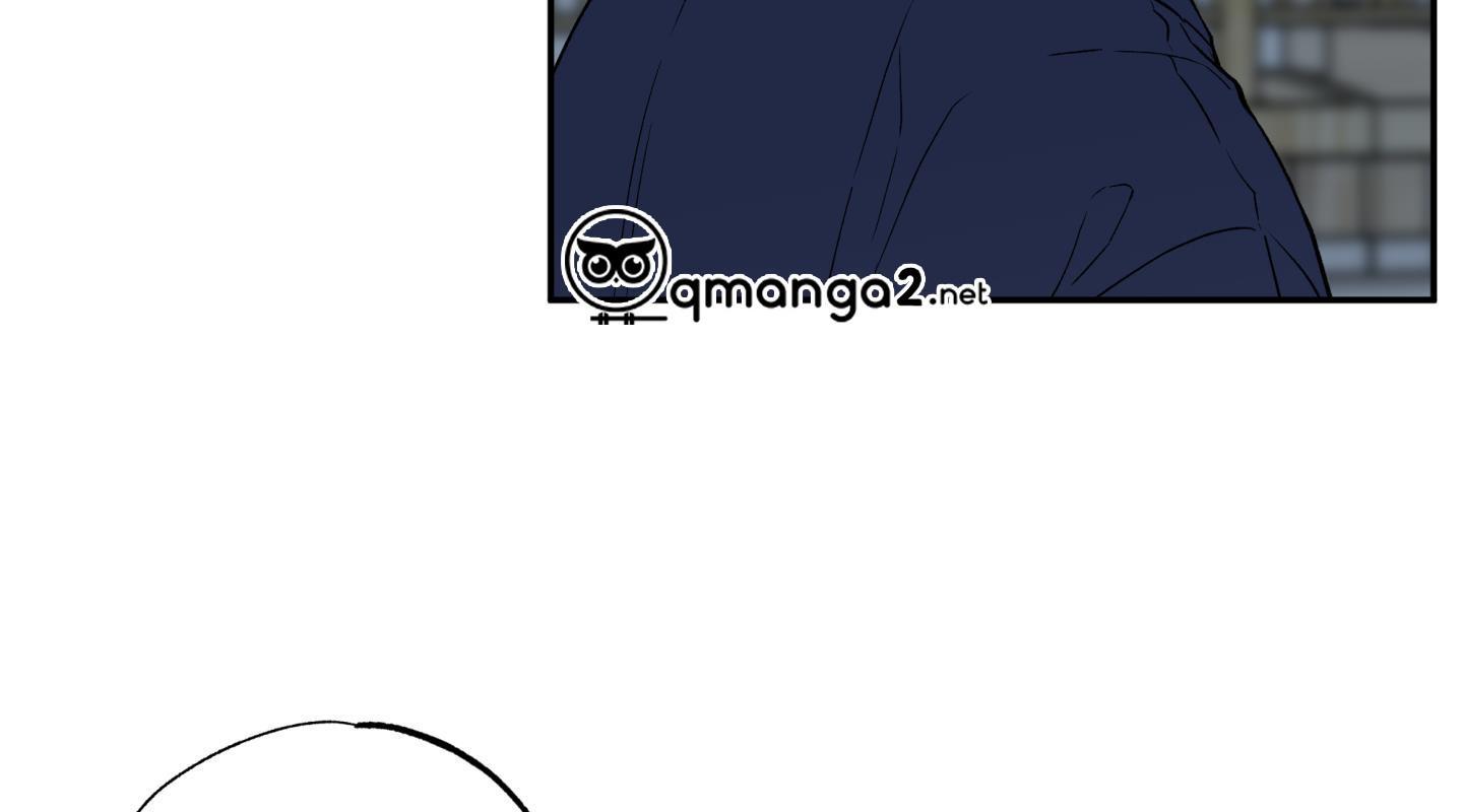 gâu gâu! chapter 52 14