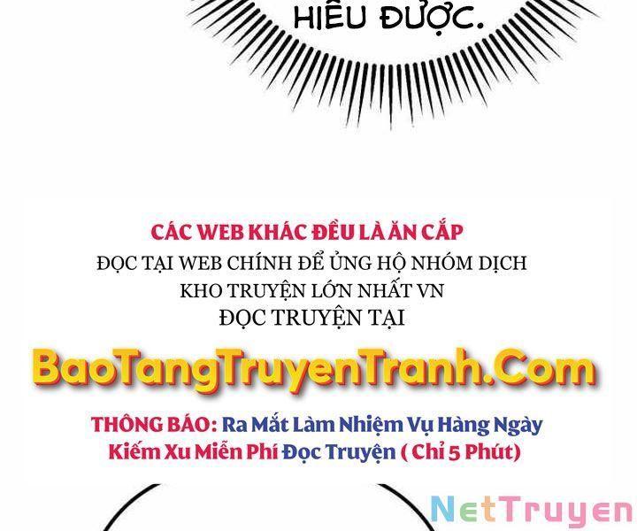 con trai út nhà ha buk paeng chapter 23 69