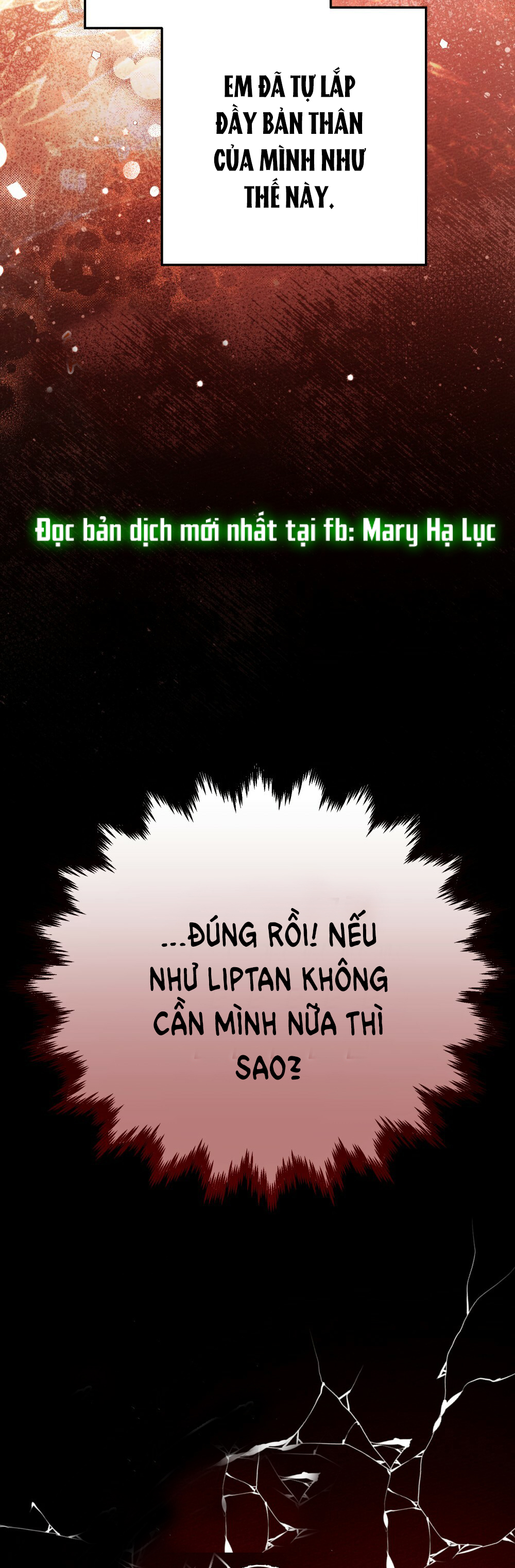 Dưới Bóng Cây Sồi chapter 45.2 34