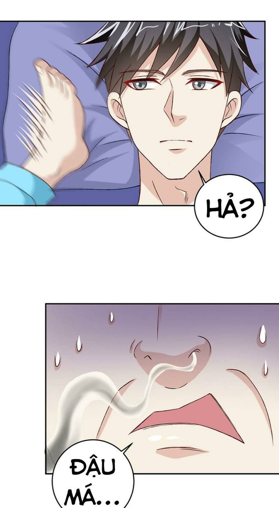 táng kiếm quyết chapter 26 8