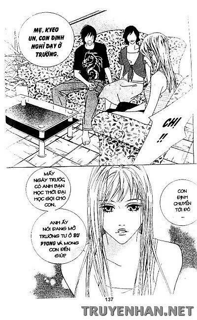 cám dỗ chapter 40 6