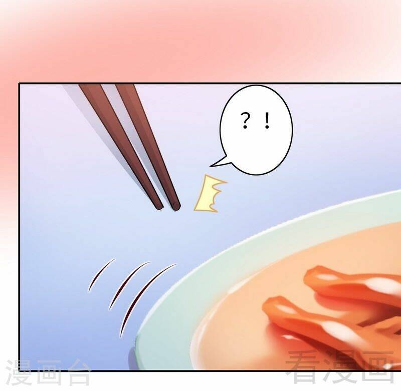 phục thù thiếu gia tiểu điềm thê chapter 48 20