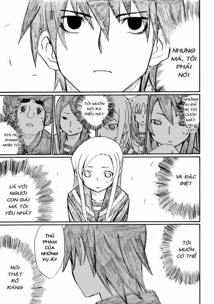 onani master kurosawa chapter 23 23